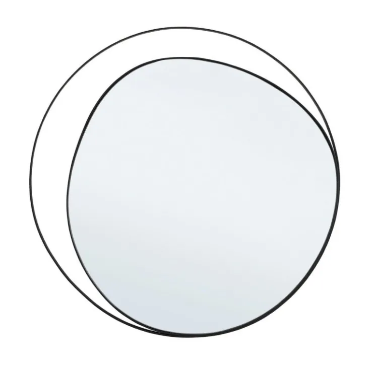Specchi>Bizzotto SPECCHIO C-C YASLINE D65