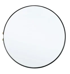 Specchi>Bizzotto SPECCHIO D66 - ZEINA
