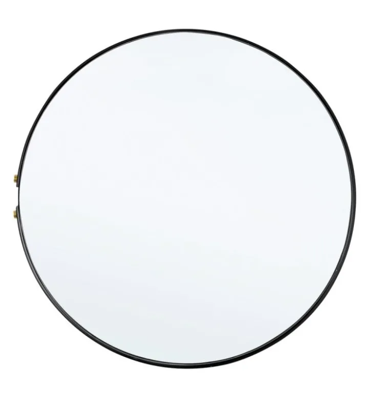 Specchi>Bizzotto SPECCHIO D66 - ZEINA