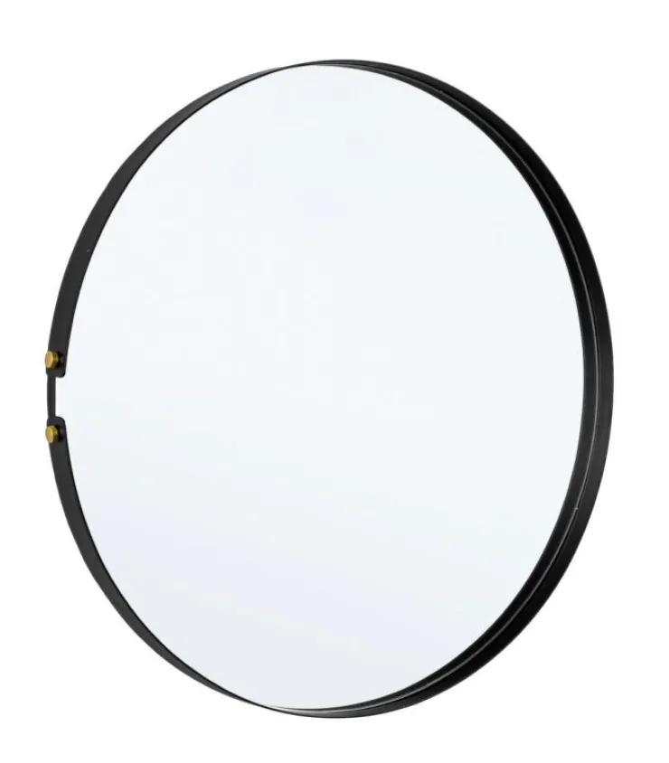 Specchi>Bizzotto SPECCHIO D66 - ZEINA