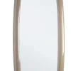 Specchi>Bizzotto SPECCHIO DA TERRA C-C OTILIA 80X180 HERB