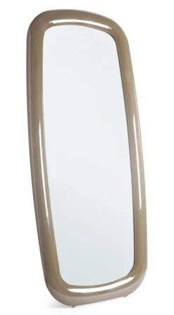Specchi>Bizzotto SPECCHIO DA TERRA C-C OTILIA 80X180 HERB