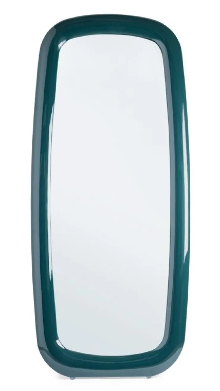 Specchi>Bizzotto SPECCHIO DA TERRA C-C OTILIA 80X180 DEEP