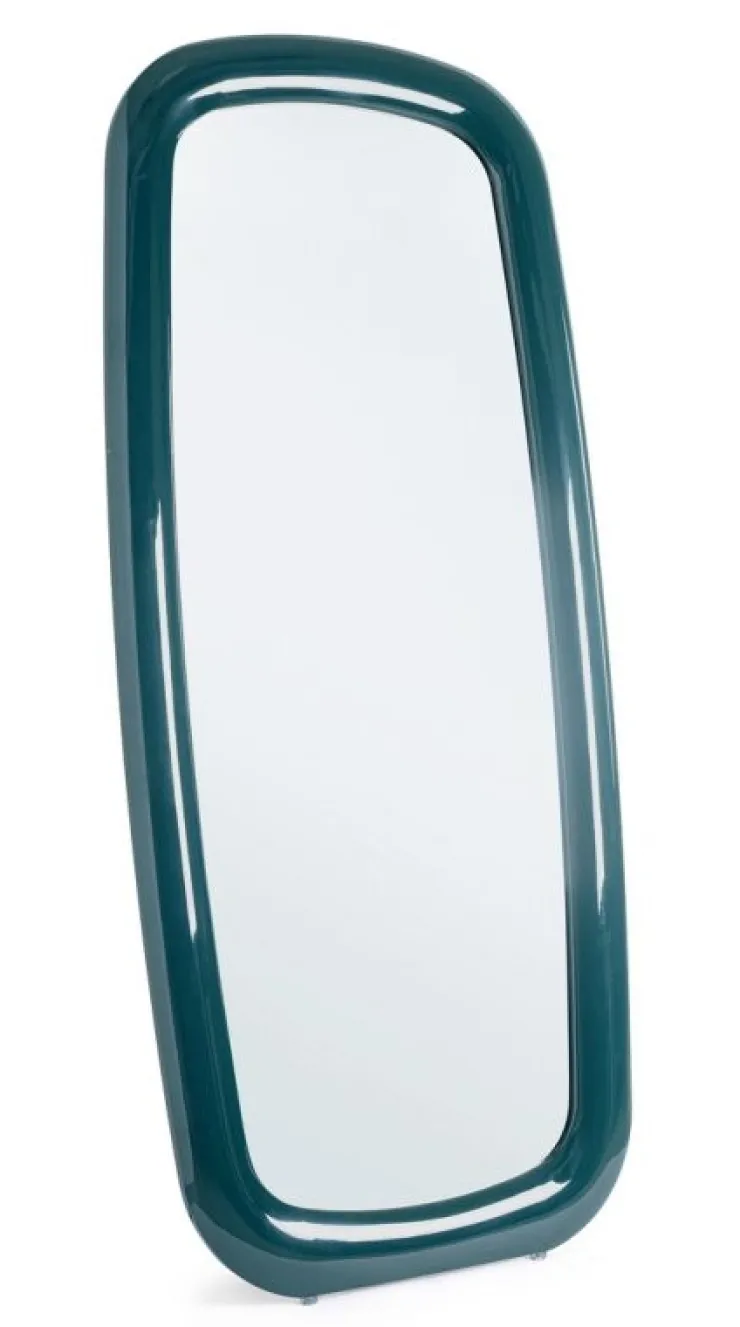 Specchi>Bizzotto SPECCHIO DA TERRA C-C OTILIA 80X180 DEEP