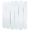 Specchi>Bizzotto SPECCHIO HANIMA 76,5X87,5