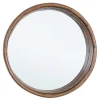 Specchi>Bizzotto SPECCHIO IN LEGNO - SHERMAN