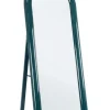 Specchi>Bizzotto SPECCHIO ST. C-C OTILIA 60X160 DEEP
