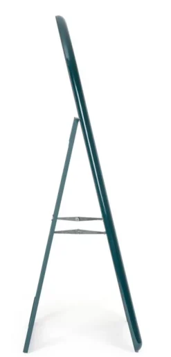 Specchi>Bizzotto SPECCHIO ST. C-C OTILIA 60X160 DEEP