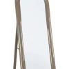 Specchi>Bizzotto SPECCHIO ST. C-C OTILIA 60X160 HERB