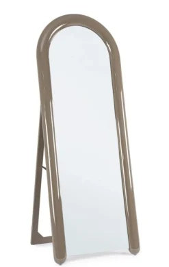 Specchi>Bizzotto SPECCHIO ST. C-C OTILIA 60X160 HERB