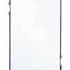 Specchi>Bizzotto SPECCHIO 38X110 - ZEINA