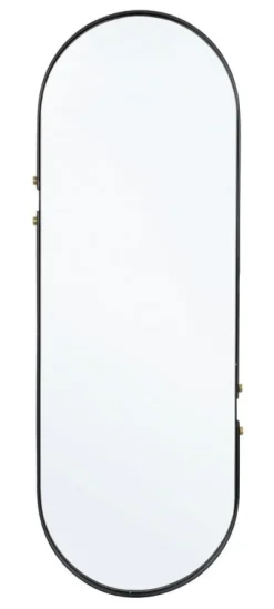 Specchi>Bizzotto SPECCHIO 38X110 - ZEINA