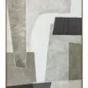 Quadri E Stampe>Bizzotto STAMPA GALLERY C-C 786W 76X100