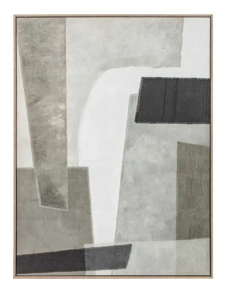 Quadri E Stampe>Bizzotto STAMPA GALLERY C-C 786W 76X100