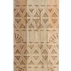 Oggettistica>Bizzotto TAGLIERE TIMBER 13620 RETT L