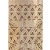 Oggettistica>Bizzotto TAGLIERE TIMBER 13618 RETT S