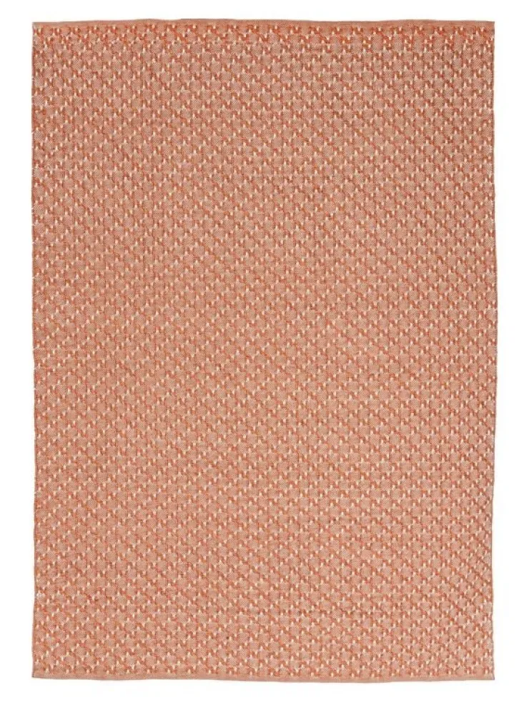 Tappeti Per Esterno>Bizzotto TAPPET DA ESTERNO 200X300 - BHAJAN