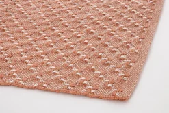 Tappeti Per Esterno>Bizzotto TAPPET DA ESTERNO 200X300 - BHAJAN