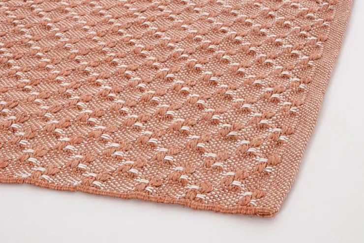 Tappeti Per Esterno>Bizzotto TAPPET DA ESTERNO 200X300 - BHAJAN