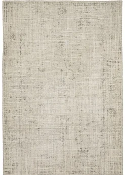Tappeti>Bizzotto TAPPETO ARENA BEIGE 200X290