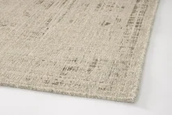 Tappeti>Bizzotto TAPPETO ARENA BEIGE 200X290