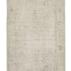 Tappeti>Bizzotto TAPPETO ARENA BEIGE 160X230