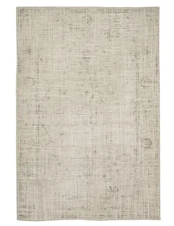 Tappeti>Bizzotto TAPPETO ARENA BEIGE 160X230