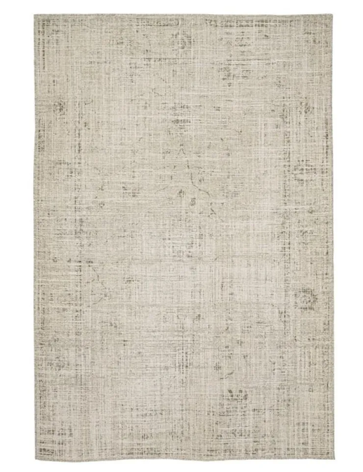 Tappeti>Bizzotto TAPPETO ARENA BEIGE 160X230