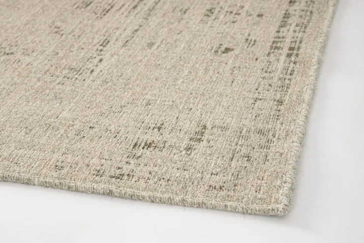 Tappeti>Bizzotto TAPPETO ARENA BEIGE 160X230