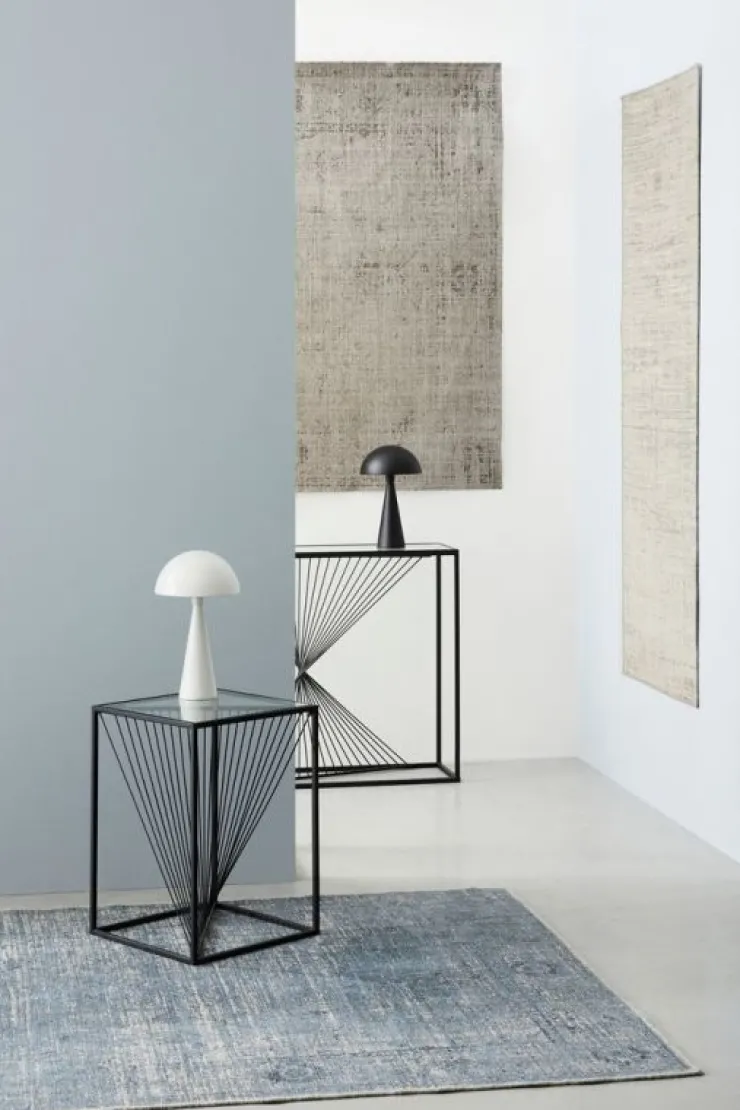 Tappeti>Bizzotto TAPPETO ARENA BEIGE 160X230