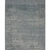 Tappeti>Bizzotto TAPPETO ARENA BLU 160X230