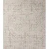 Tappeti>Bizzotto TAPPETO AZRA GRIGIO BEIGE 200X290