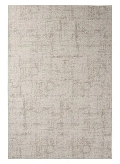 Tappeti>Bizzotto TAPPETO AZRA GRIGIO BEIGE 200X290