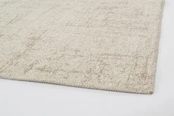 Tappeti>Bizzotto TAPPETO AZRA GRIGIO BEIGE 200X290