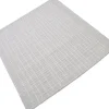 Tappeti>Bizzotto TAPPETO BARLAM BEIGE 160X230