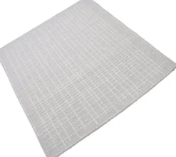 Tappeti>Bizzotto TAPPETO BARLAM BEIGE 160X230