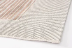 Tappeti Per Esterno>Bizzotto TAPPETO BEIGE 160X230 - KINO