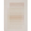 Tappeti Per Esterno>Bizzotto TAPPETO BEIGE 160X230 - KINO