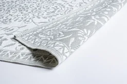 Tappeti Per Esterno><noscript><img width=
