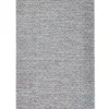 Tappeti Per Esterno>Bizzotto TAPPETO BLU 160X230 - VELIS