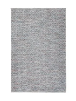 Tappeti Per Esterno>Bizzotto TAPPETO BLU 160X230 - VELIS