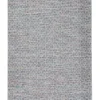 Tappeti Per Esterno>Bizzotto TAPPETO BLU 200X290 - VELIS