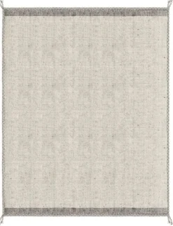 Tappeti>Bizzotto TAPPETO CHATHU BEIGE 200X300
