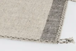 Tappeti>Bizzotto TAPPETO CHATHU BEIGE 160X230