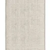 Tappeti>Bizzotto TAPPETO CHATHU BEIGE 140X200