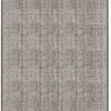 Tappeti>Bizzotto TAPPETO CHATHU GRIGIO 200X300