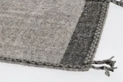 Tappeti>Bizzotto TAPPETO CHATHU GRIGIO 200X300