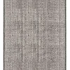 Tappeti>Bizzotto TAPPETO CHATHU GRIGIO 160X230