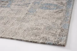 Tappeti>Bizzotto TAPPETO CHREA BLU 155X230