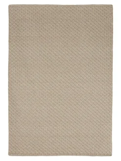 Tappeti Per Esterno>Bizzotto TAPPETO DA ESTERNO 200X300 - BHAJAN